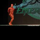 Allison Clerc &  Chuck Clausen - NPC Emerald Cup 2013 - #1